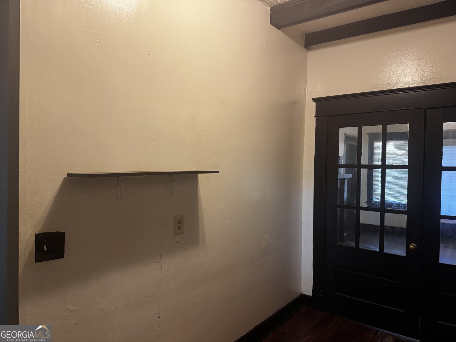 1373 Lucile Avenue Atlanta - 36