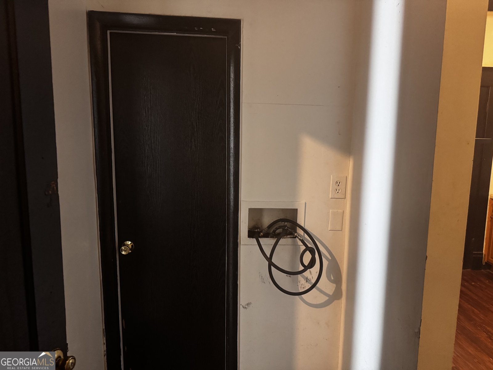 1373 Lucile Avenue Atlanta - 37