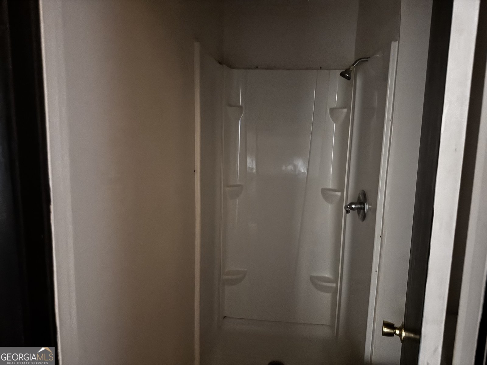 1373 Lucile Avenue Atlanta - 38