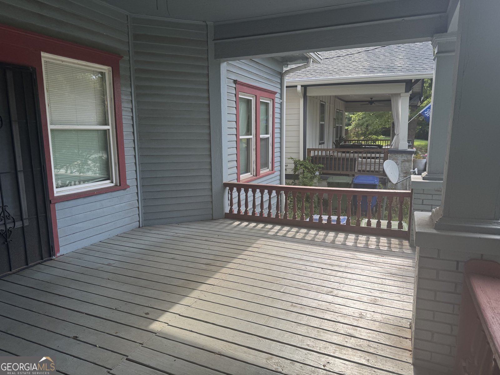 1373 Lucile Avenue Atlanta - 4