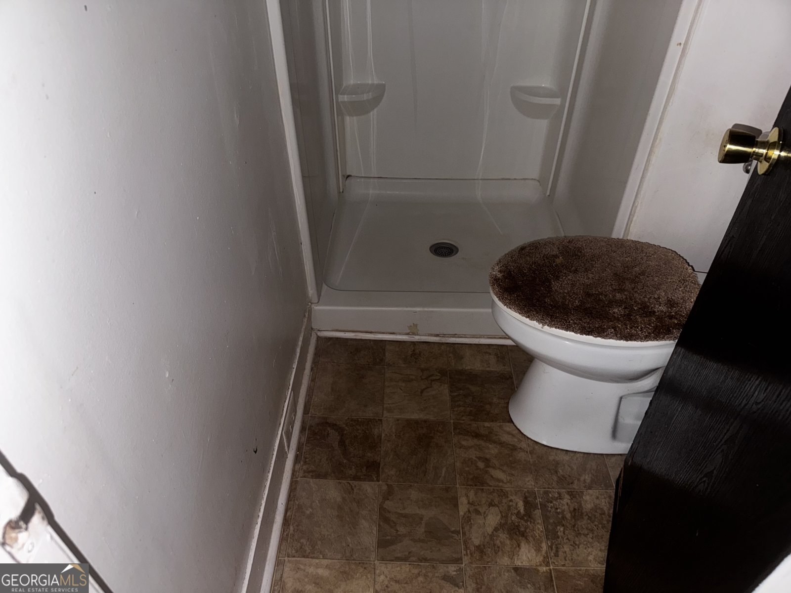 1373 Lucile Avenue Atlanta - 40