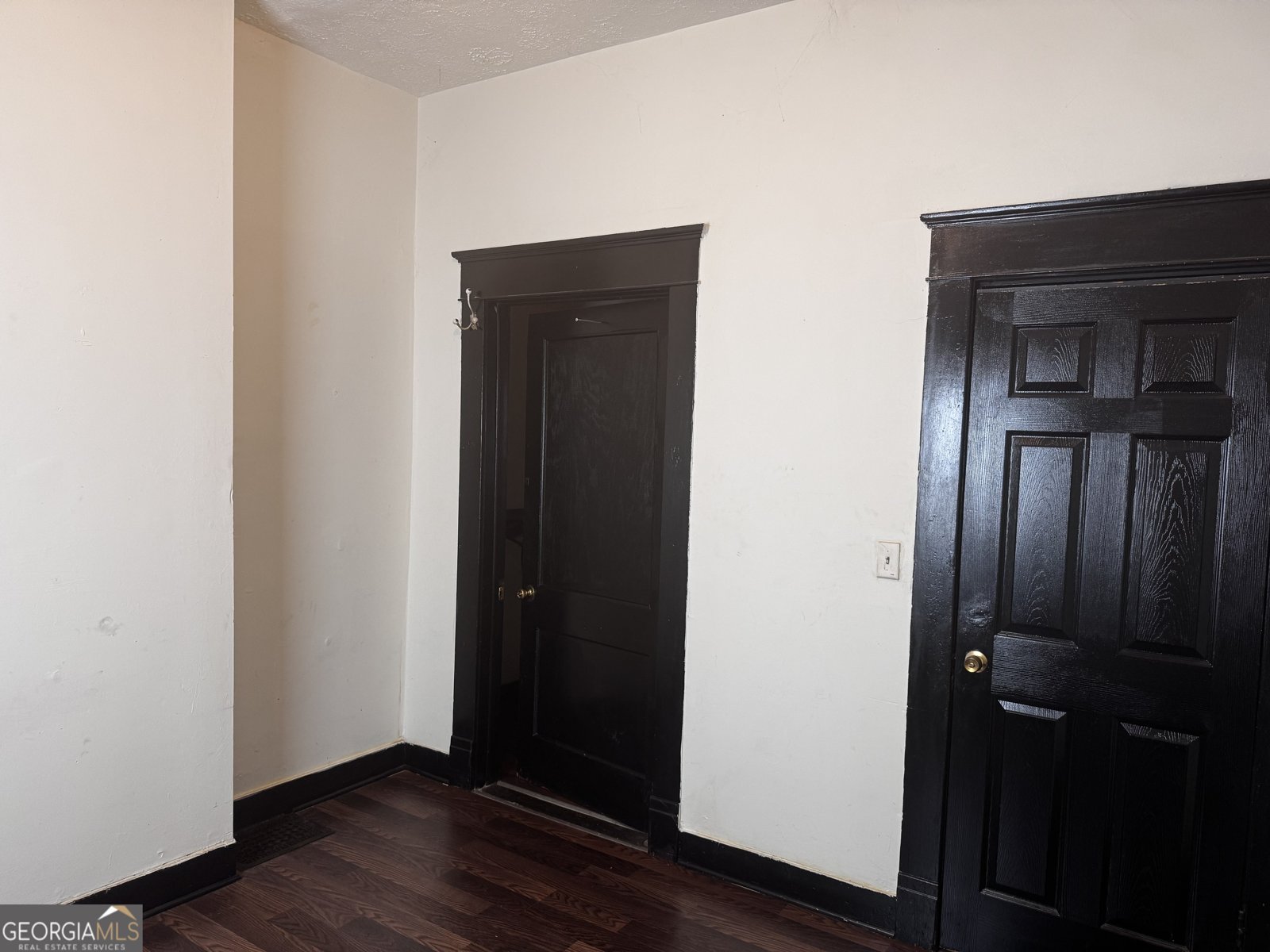 1373 Lucile Avenue Atlanta - 42