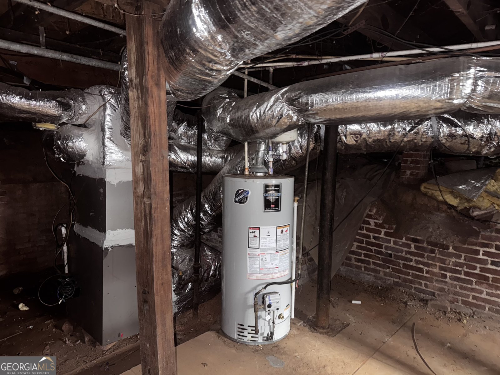 1373 Lucile Avenue Atlanta - 43