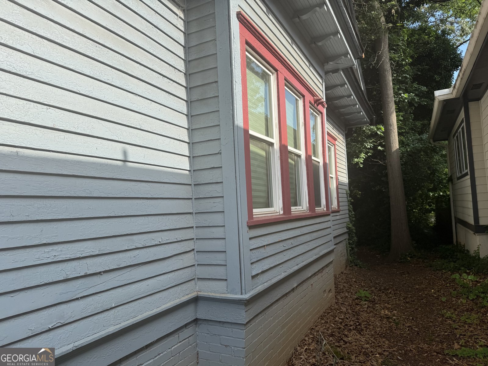 1373 Lucile Avenue Atlanta - 44