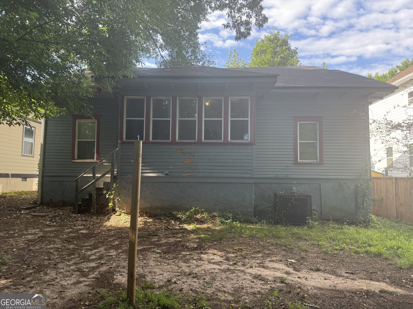 1373 Lucile Avenue Atlanta - 45