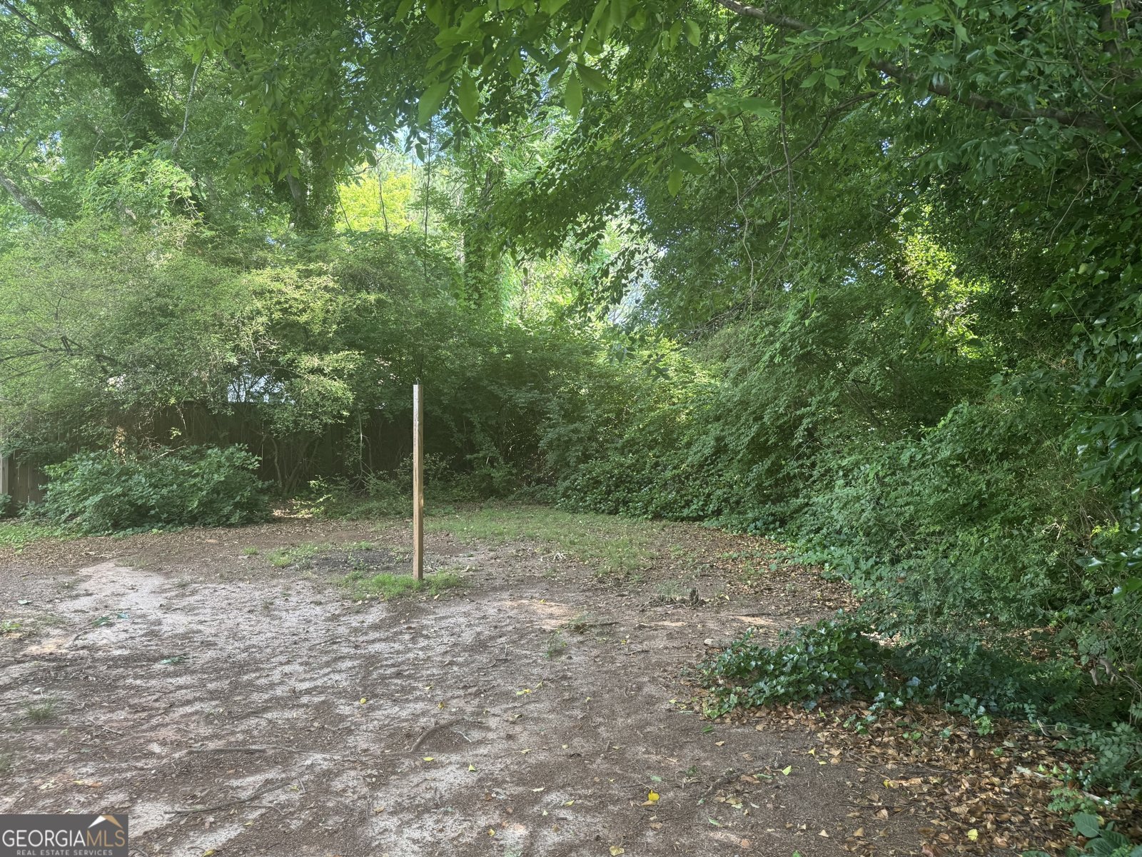 1373 Lucile Avenue Atlanta - 46