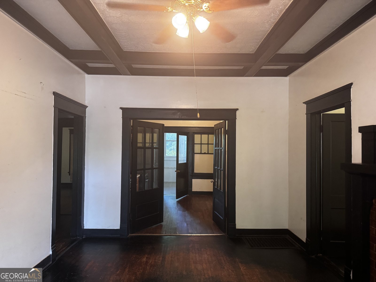 1373 Lucile Avenue Atlanta - 5