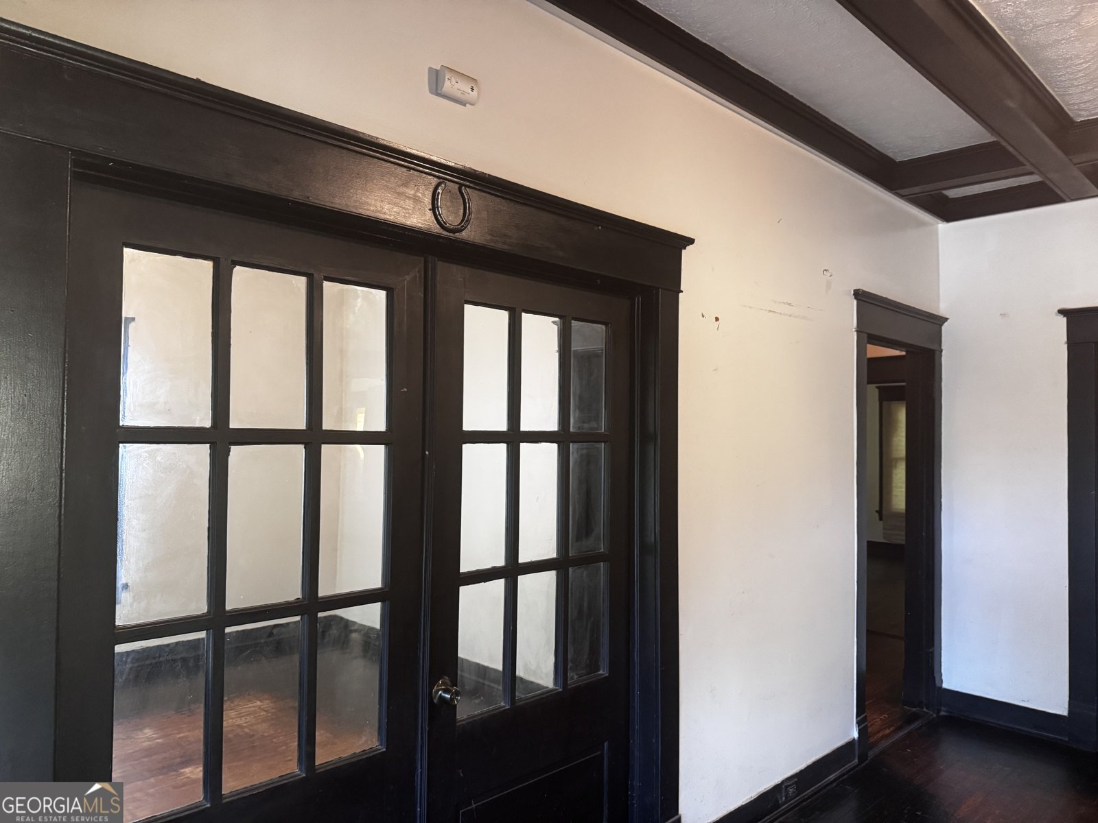 1373 Lucile Avenue Atlanta - 6