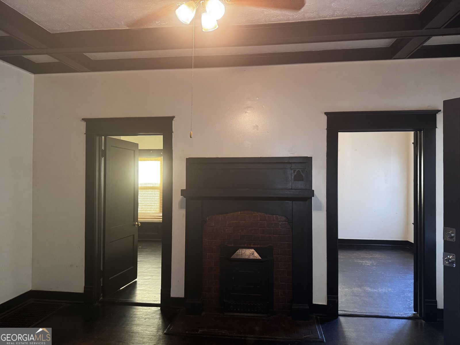 1373 Lucile Avenue Atlanta - 7