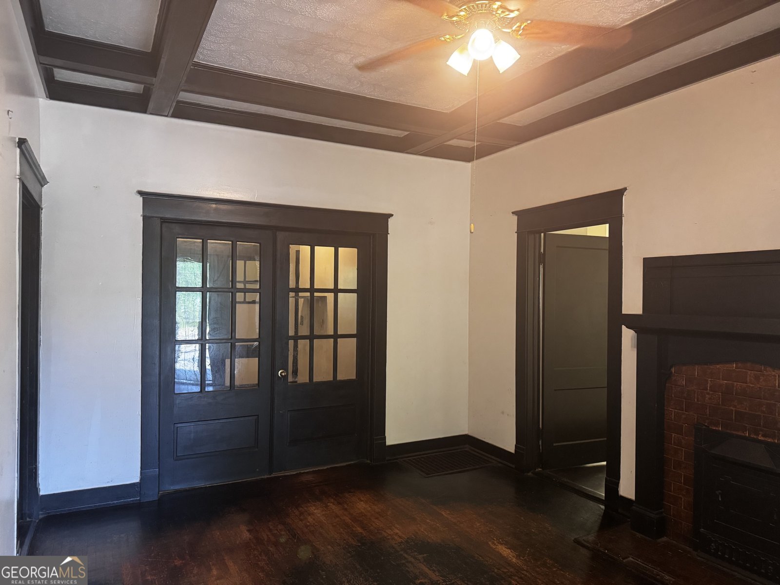 1373 Lucile Avenue Atlanta - 8