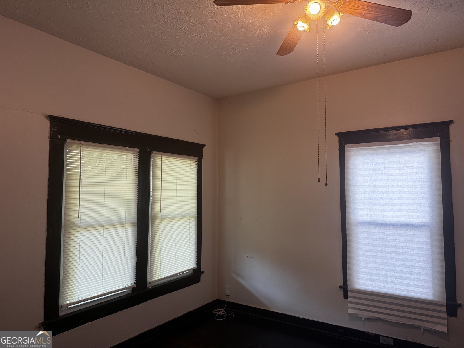 1373 Lucile Avenue Atlanta - 9