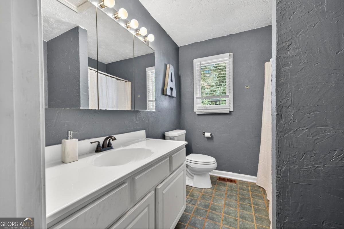 508 Rockville Springs Drive Eatonton - 13