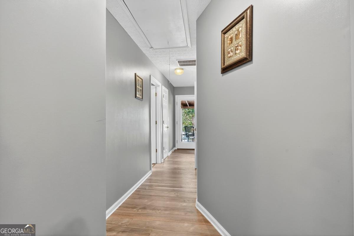 508 Rockville Springs Drive Eatonton - 18