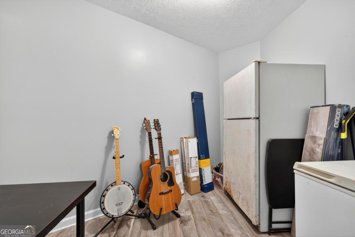 508 Rockville Springs Drive Eatonton - 19