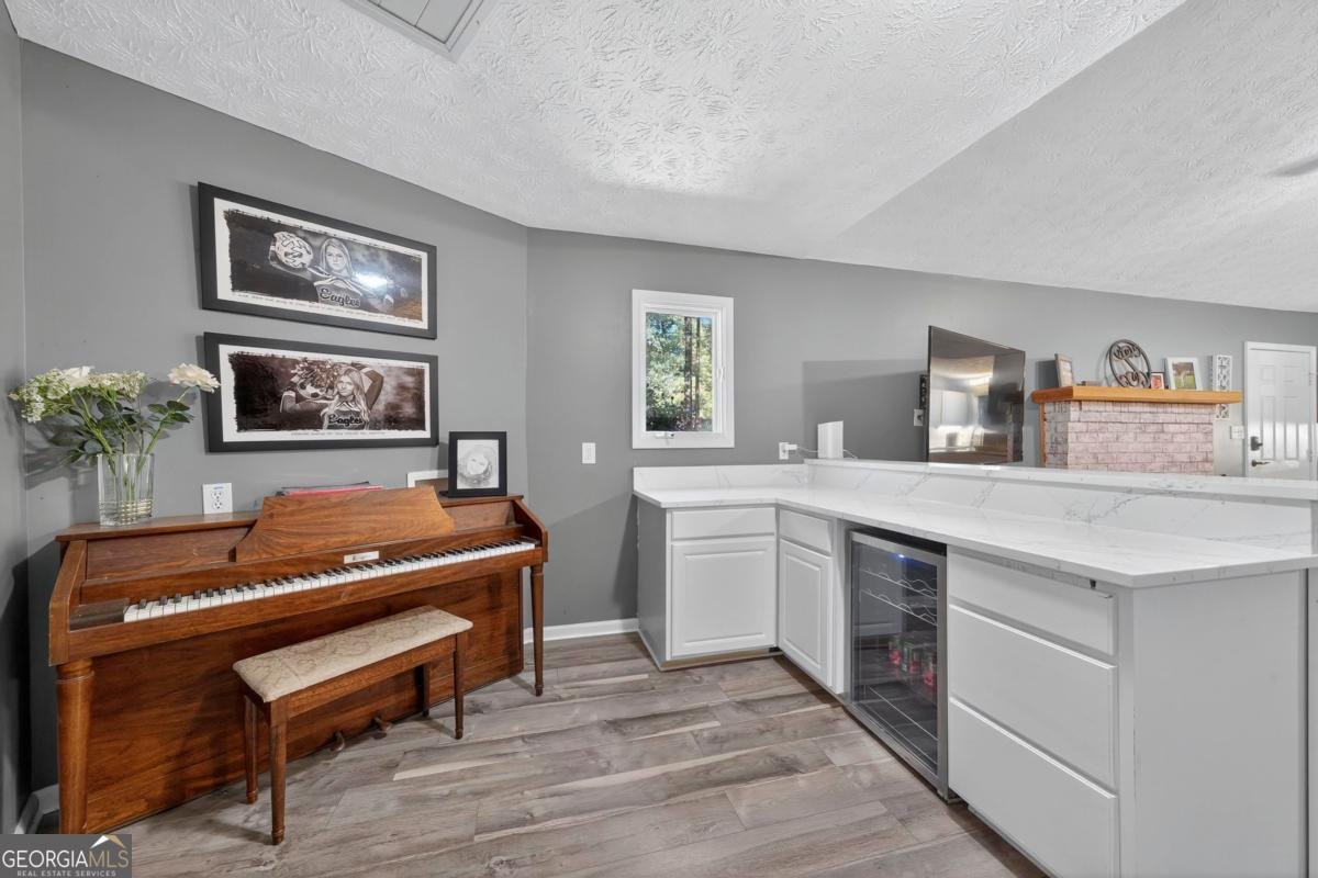 508 Rockville Springs Drive Eatonton - 2