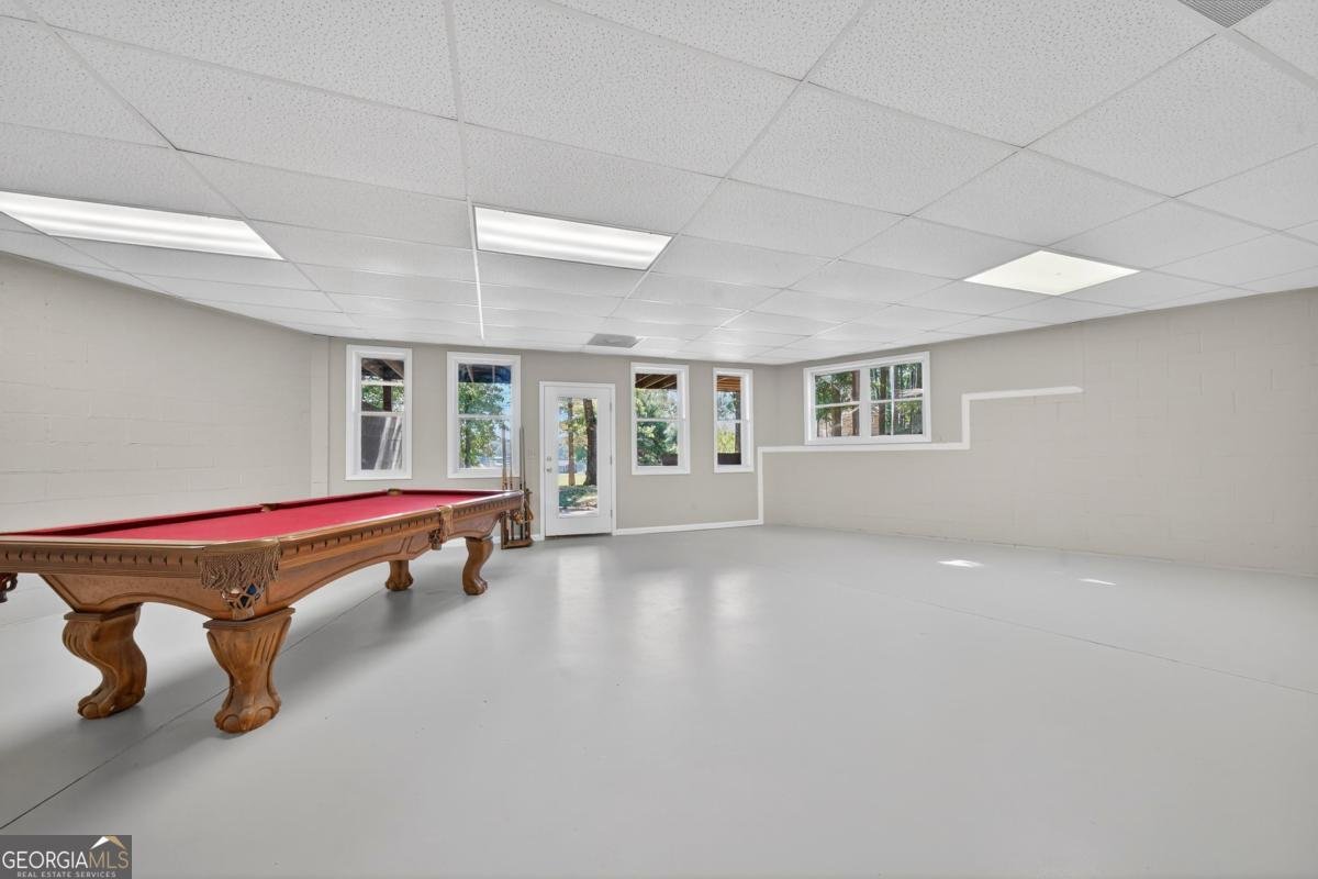 508 Rockville Springs Drive Eatonton - 21