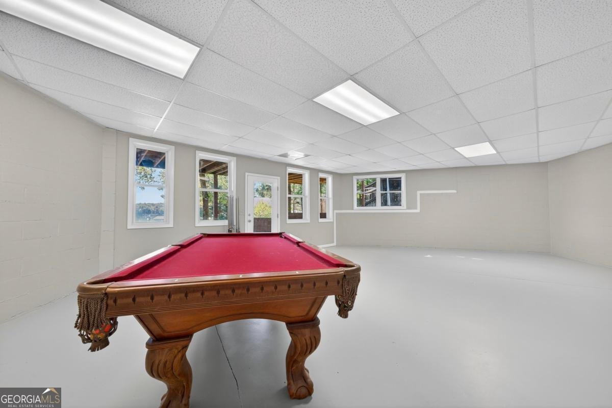 508 Rockville Springs Drive Eatonton - 22