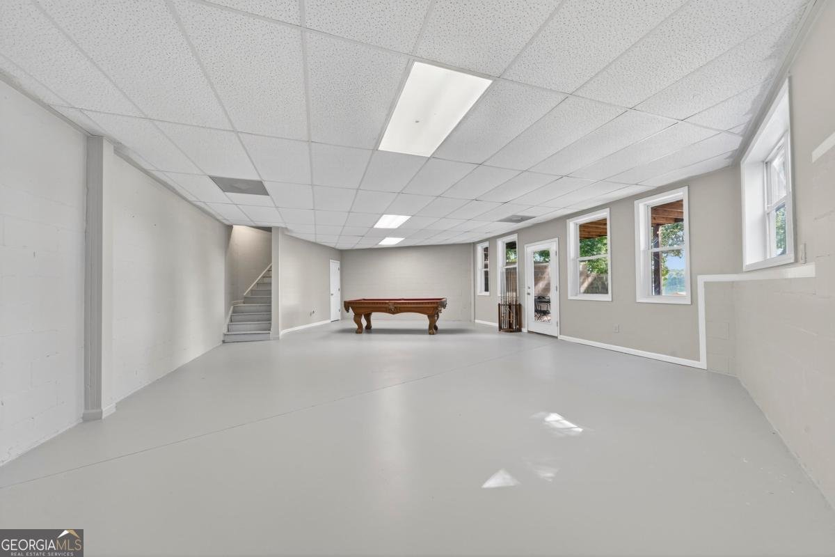 508 Rockville Springs Drive Eatonton - 23