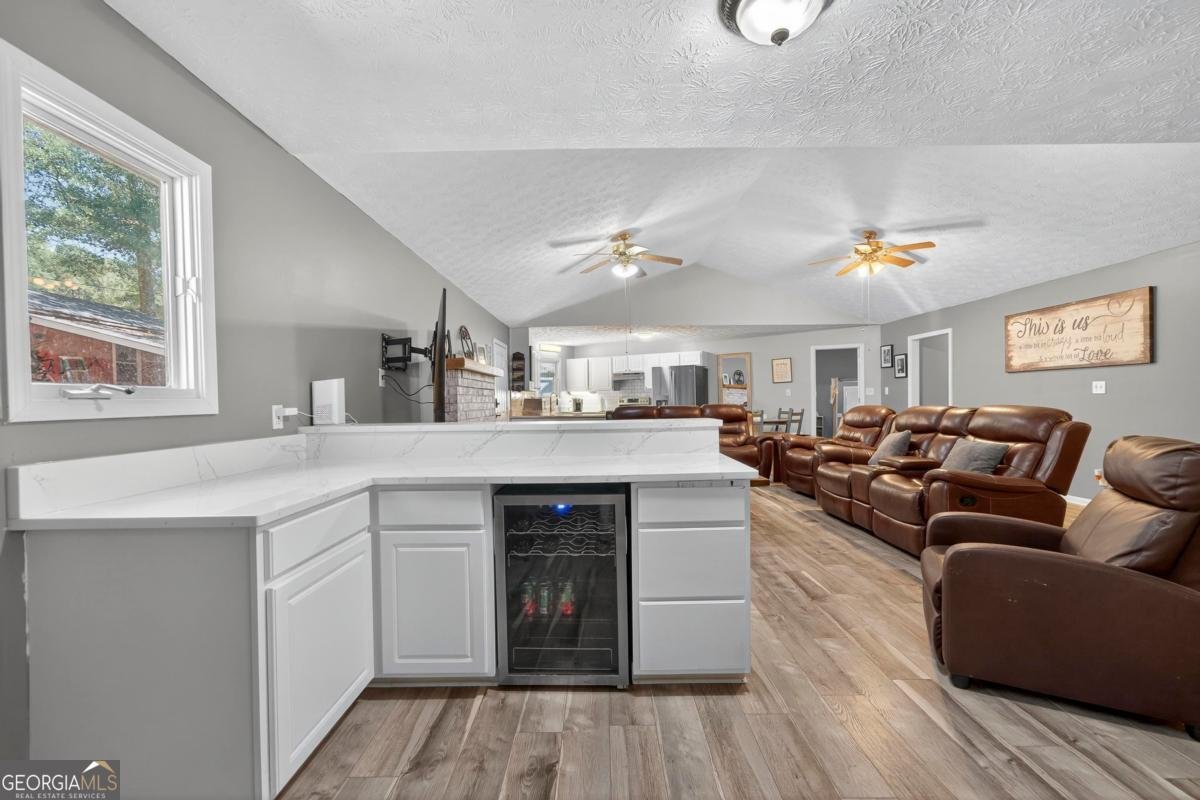 508 Rockville Springs Drive Eatonton - 3