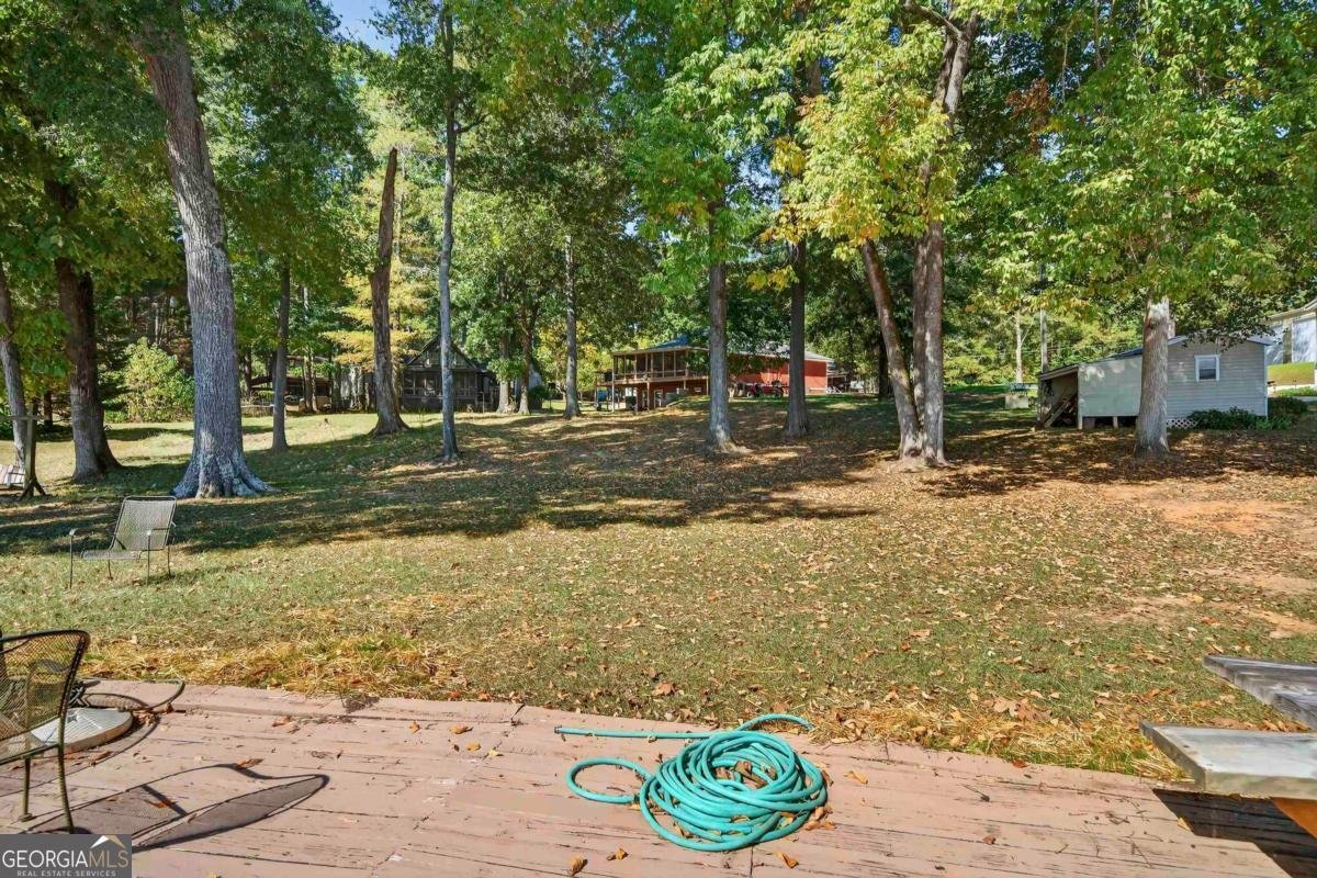 508 Rockville Springs Drive Eatonton - 31