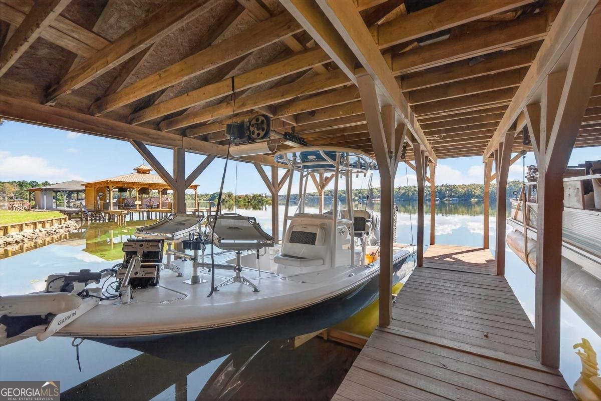 508 Rockville Springs Drive Eatonton - 33