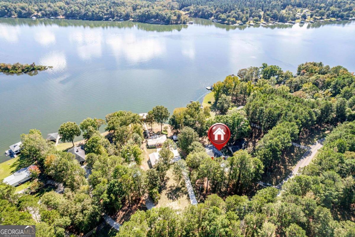 508 Rockville Springs Drive Eatonton - 35