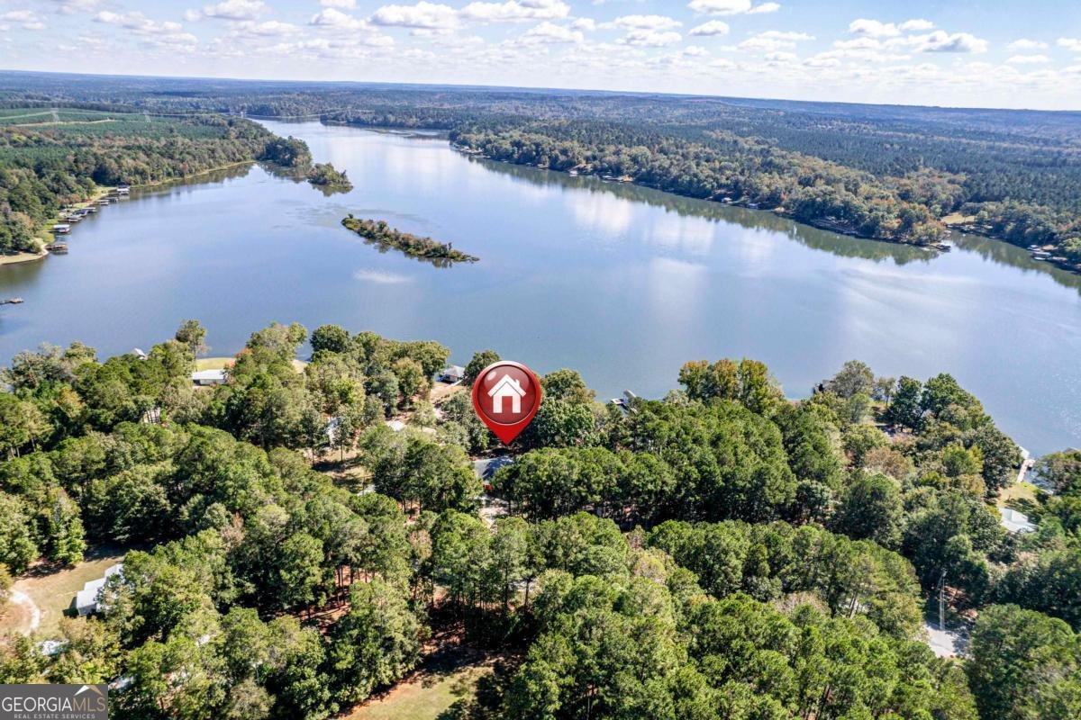 508 Rockville Springs Drive Eatonton - 39