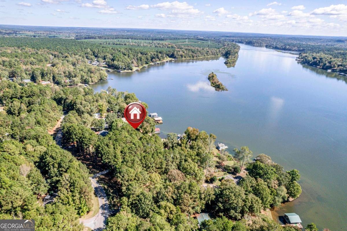 508 Rockville Springs Drive Eatonton - 40