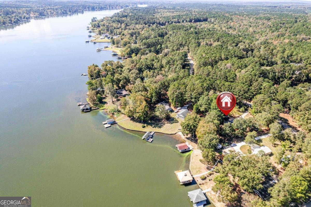 508 Rockville Springs Drive Eatonton - 41