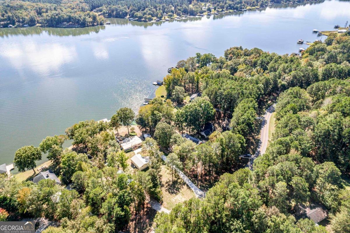 508 Rockville Springs Drive Eatonton - 42