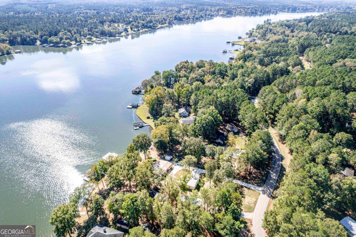 508 Rockville Springs Drive Eatonton - 43