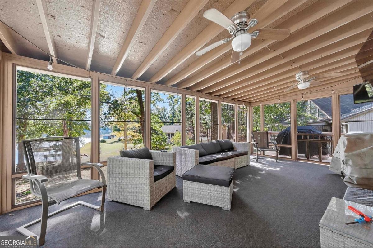 508 Rockville Springs Drive Eatonton - 5