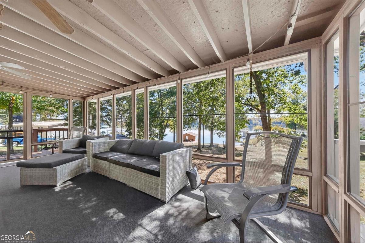 508 Rockville Springs Drive Eatonton - 6