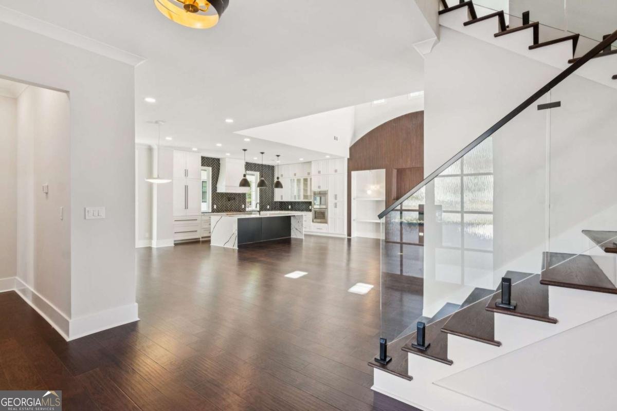 115 Thome Drive Alpharetta - 10