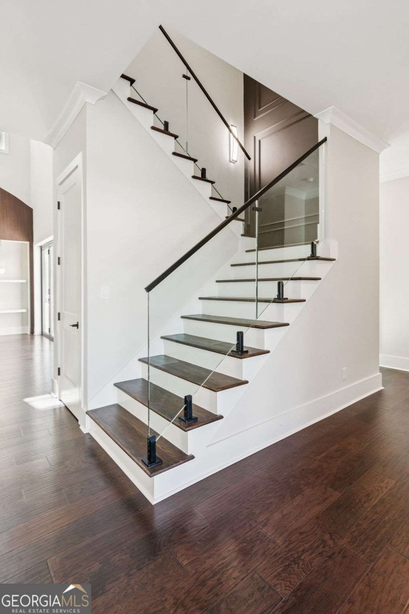 115 Thome Drive Alpharetta - 11