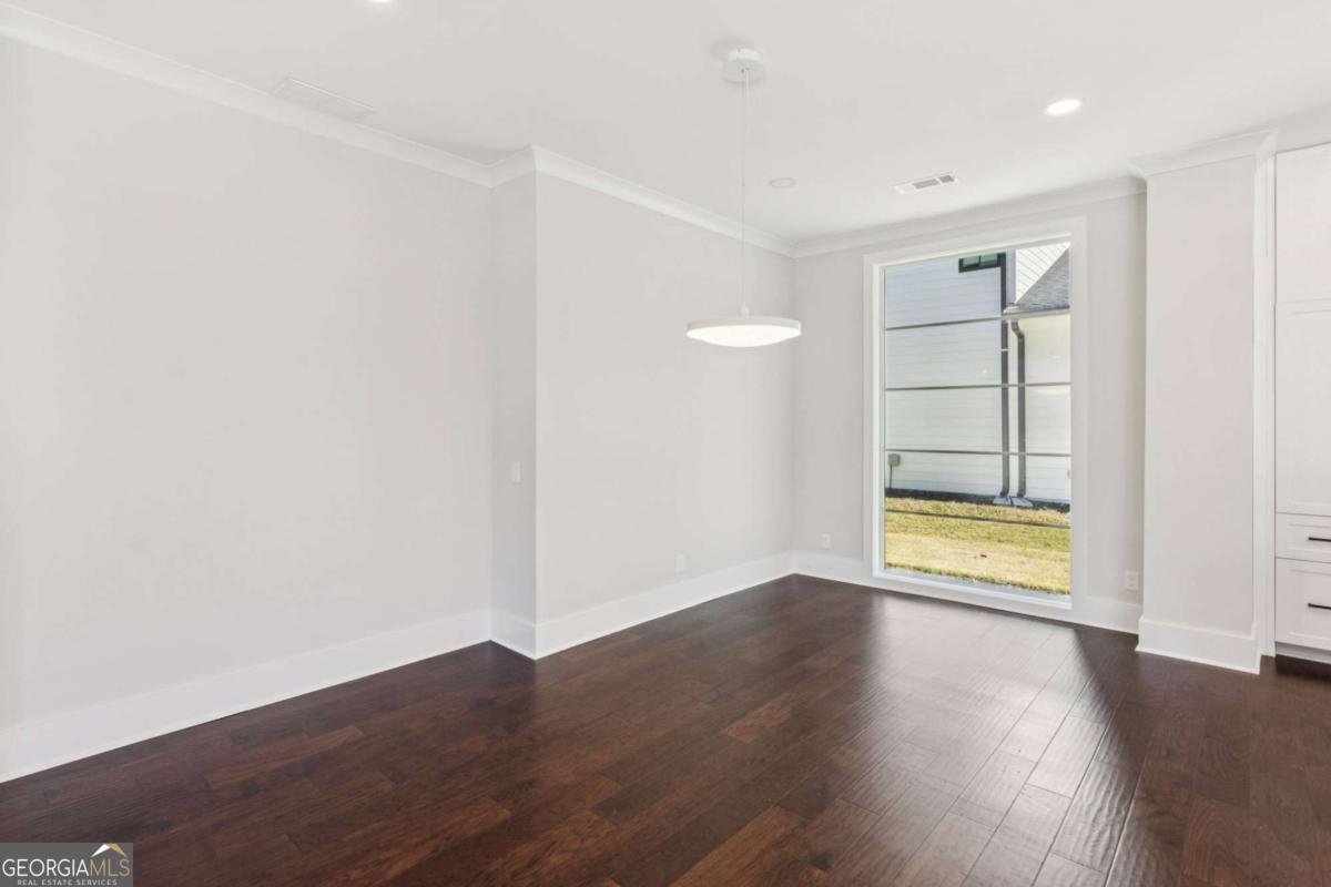 115 Thome Drive Alpharetta - 26