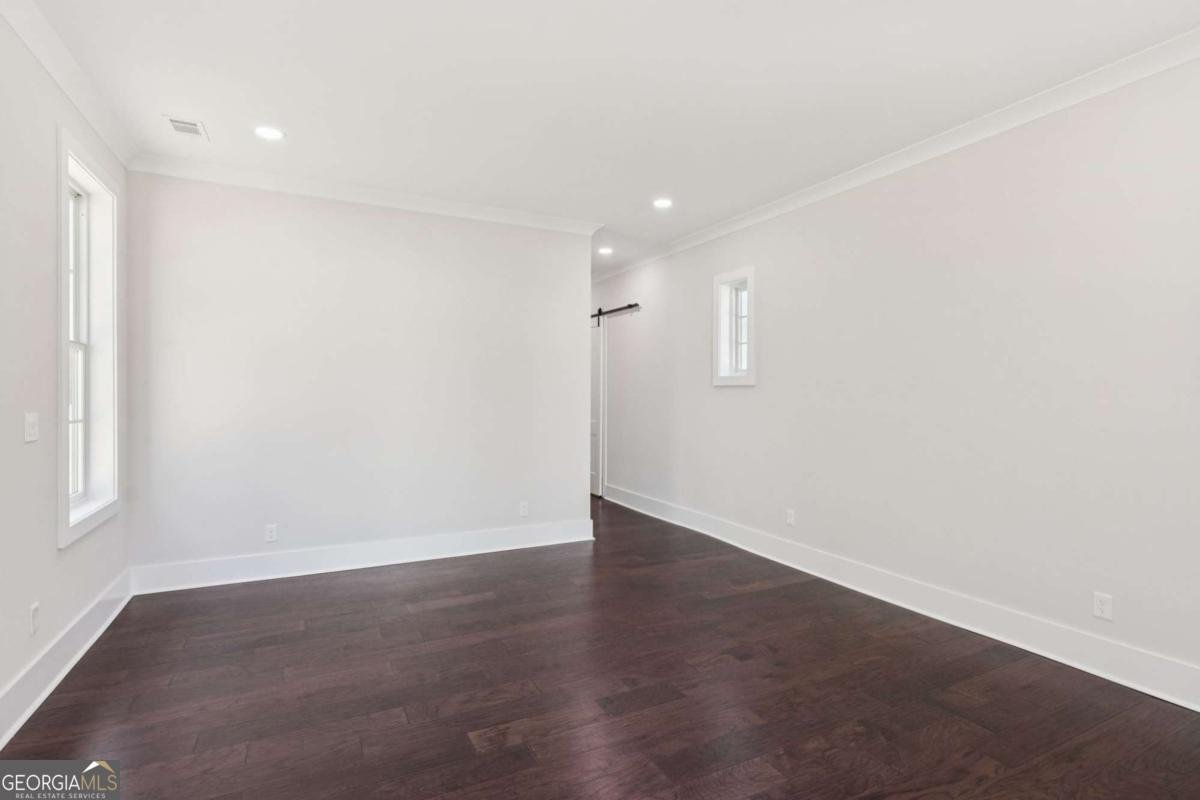 115 Thome Drive Alpharetta - 28