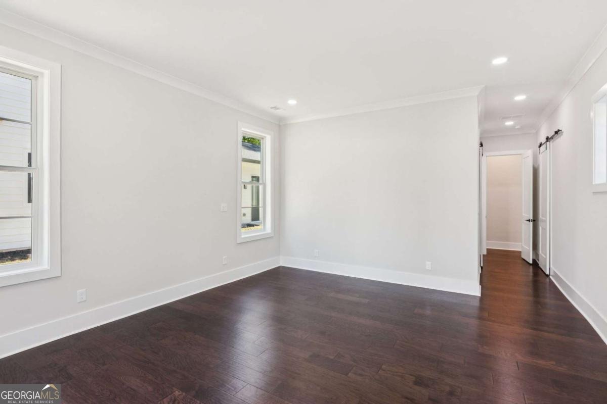 115 Thome Drive Alpharetta - 29