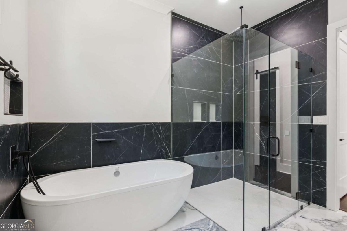 115 Thome Drive Alpharetta - 31