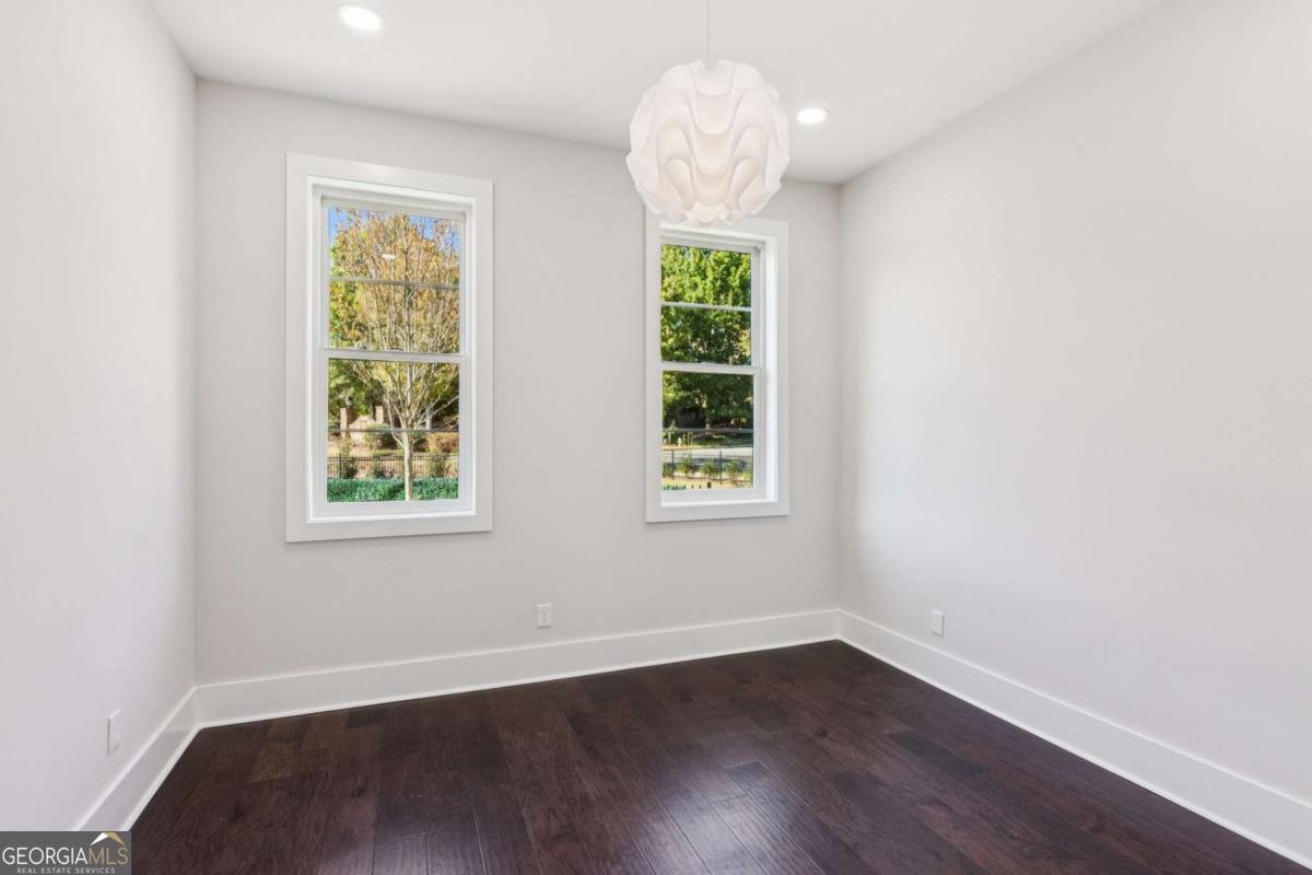 115 Thome Drive Alpharetta - 32