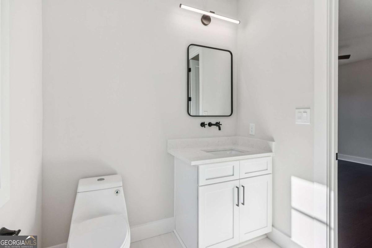 115 Thome Drive Alpharetta - 35