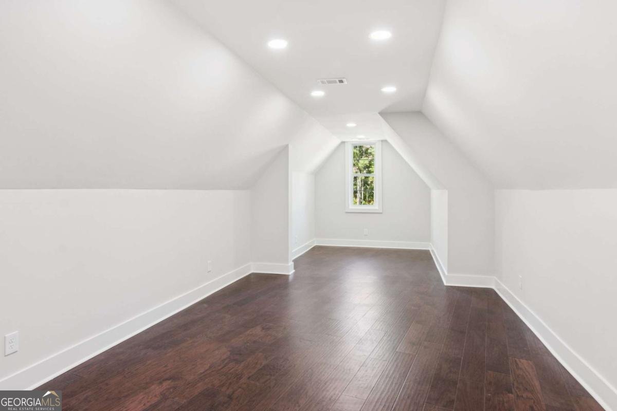 115 Thome Drive Alpharetta - 36