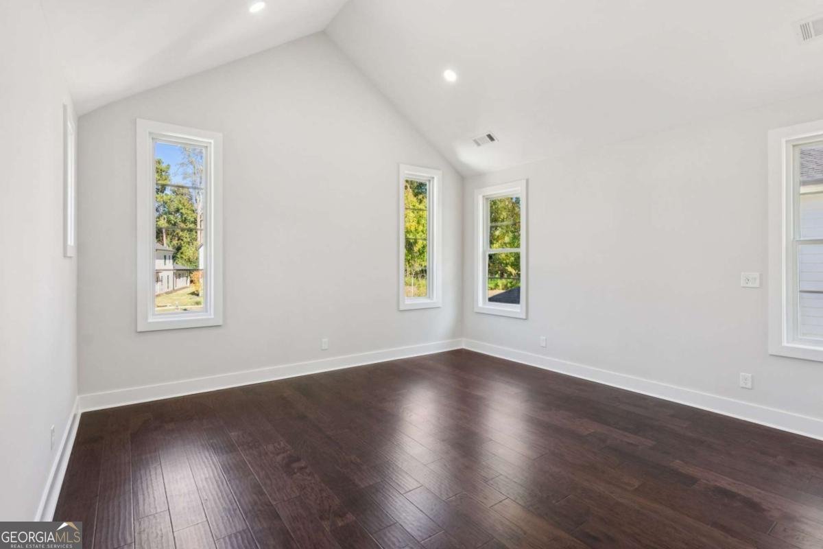 115 Thome Drive Alpharetta - 37