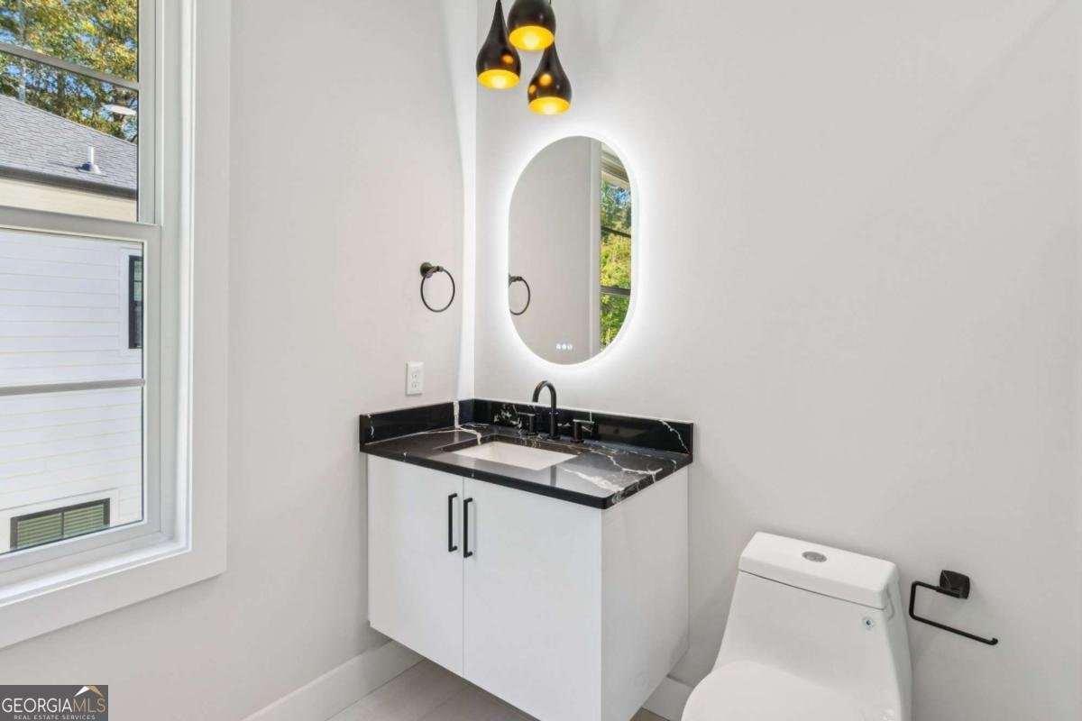 115 Thome Drive Alpharetta - 38