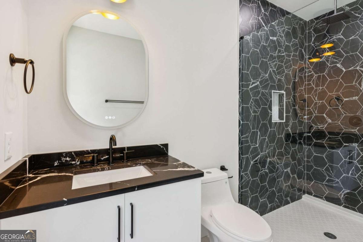 115 Thome Drive Alpharetta - 39