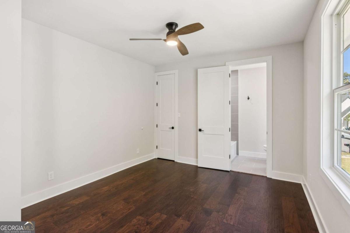 115 Thome Drive Alpharetta - 40