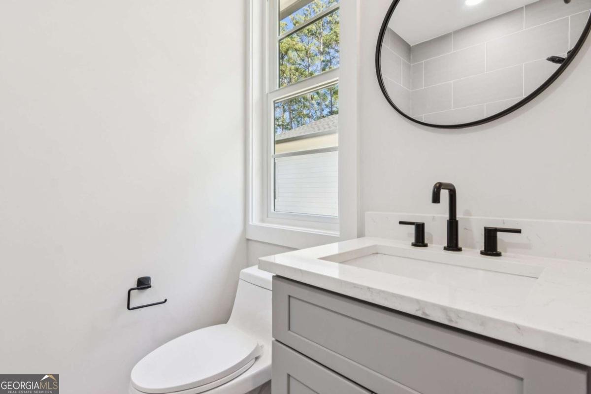 115 Thome Drive Alpharetta - 41