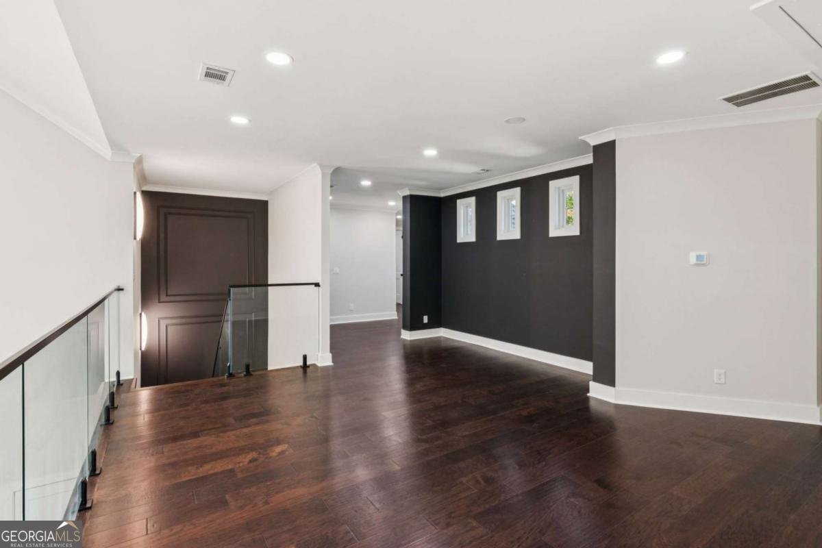 115 Thome Drive Alpharetta - 44