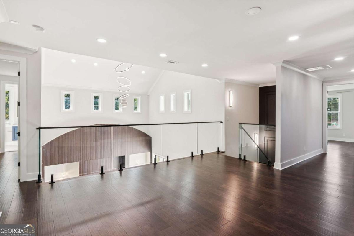 115 Thome Drive Alpharetta - 45