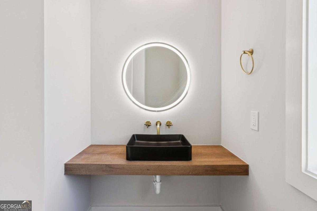 115 Thome Drive Alpharetta - 46